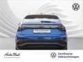 Volkswagen Taigo 1.0 TSI "Life" Navi LED Digital Cockpit EP Blau - thumbnail 5