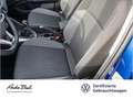Volkswagen Taigo 1.0 TSI "Life" Navi LED Digital Cockpit EP Blau - thumbnail 12