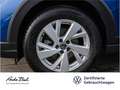 Volkswagen Taigo 1.0 TSI "Life" Navi LED Digital Cockpit EP Blau - thumbnail 8