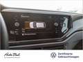 Volkswagen Taigo 1.0 TSI "Life" Navi LED Digital Cockpit EP Blau - thumbnail 15