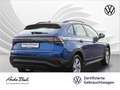 Volkswagen Taigo 1.0 TSI "Life" Navi LED Digital Cockpit EP Blau - thumbnail 4