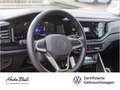 Volkswagen Taigo 1.0 TSI "Life" Navi LED Digital Cockpit EP Blau - thumbnail 10