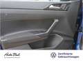 Volkswagen Taigo 1.0 TSI "Life" Navi LED Digital Cockpit EP Blau - thumbnail 9