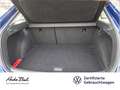 Volkswagen Taigo 1.0 TSI "Life" Navi LED Digital Cockpit EP Blau - thumbnail 18