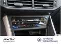 Volkswagen Taigo 1.0 TSI "Life" Navi LED Digital Cockpit EP Blau - thumbnail 14