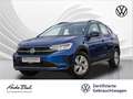 Volkswagen Taigo 1.0 TSI "Life" Navi LED Digital Cockpit EP Blau - thumbnail 1