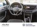 Volkswagen Taigo 1.0 TSI "Life" Navi LED Digital Cockpit EP Blau - thumbnail 17