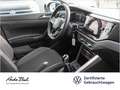 Volkswagen Taigo 1.0 TSI "Life" Navi LED Digital Cockpit EP Blau - thumbnail 21