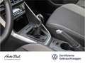 Volkswagen Taigo 1.0 TSI "Life" Navi LED Digital Cockpit EP Blau - thumbnail 13