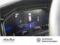 Volkswagen Taigo 1.0 TSI "Life" Navi LED Digital Cockpit EP Blau - thumbnail 11