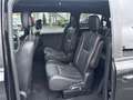 Dodge Grand Caravan 3.6 1. Hand ,*kein Savage Title* 7 Schwarz - thumbnail 14