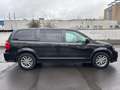 Dodge Grand Caravan 3.6 1. Hand ,*kein Savage Title* 7 Schwarz - thumbnail 5