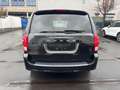Dodge Grand Caravan 3.6 1. Hand ,*kein Savage Title* 7 Schwarz - thumbnail 7