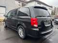 Dodge Grand Caravan 3.6 1. Hand ,*kein Savage Title* 7 Schwarz - thumbnail 6
