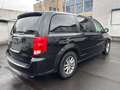 Dodge Grand Caravan 3.6 1. Hand ,*kein Savage Title* 7 Schwarz - thumbnail 8