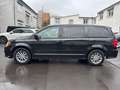 Dodge Grand Caravan 3.6 1. Hand ,*kein Savage Title* 7 Schwarz - thumbnail 4