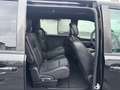 Dodge Grand Caravan 3.6 1. Hand ,*kein Savage Title* 7 Schwarz - thumbnail 16