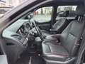 Dodge Grand Caravan 3.6 1. Hand ,*kein Savage Title* 7 Schwarz - thumbnail 10