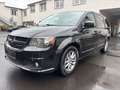 Dodge Grand Caravan 3.6 1. Hand ,*kein Savage Title* 7 Schwarz - thumbnail 1