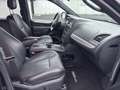 Dodge Grand Caravan 3.6 1. Hand ,*kein Savage Title* 7 Schwarz - thumbnail 12