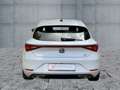 SEAT Leon 1.5 TSI FR LED+NAV+APP+ACC+PANO+SHZ+RFK+18" Weiß - thumbnail 5