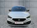 SEAT Leon 1.5 TSI FR LED+NAV+APP+ACC+PANO+SHZ+RFK+18" Weiß - thumbnail 3