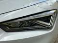 SEAT Leon 1.5 TSI FR LED+NAV+APP+ACC+PANO+SHZ+RFK+18" Weiß - thumbnail 15
