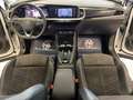 Opel Grandland 1.5 D 130 CV GS AUTOMATICA MOLTO BELLA Bianco - thumbnail 11