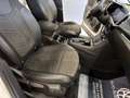 Opel Grandland 1.5 D 130 CV GS AUTOMATICA MOLTO BELLA Bianco - thumbnail 8