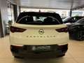 Opel Grandland 1.5 D 130 CV GS AUTOMATICA MOLTO BELLA Bianco - thumbnail 5