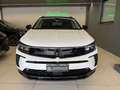 Opel Grandland 1.5 D 130 CV GS AUTOMATICA MOLTO BELLA Bianco - thumbnail 2
