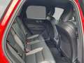 Volvo XC60 B5 AWD Mild-Hybrid Plus Dark AHK ACC BLIS Rot - thumbnail 5