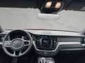 Volvo XC60 B5 AWD Mild-Hybrid Plus Dark AHK ACC BLIS Rot - thumbnail 6