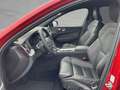 Volvo XC60 B5 AWD Mild-Hybrid Plus Dark AHK ACC BLIS Rot - thumbnail 3