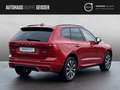 Volvo XC60 B5 AWD Mild-Hybrid Plus Dark AHK ACC BLIS Rot - thumbnail 7