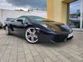 Lamborghini Gallardo Coupe 5.2 LP 560-4 AD PERSONAM Azul - thumbnail 1