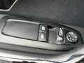 Peugeot 208 1.2 VTI BLUE LEASE NAVI CRUISE CONTROL PDC Grijs - thumbnail 17