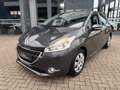 Peugeot 208 1.2 VTI BLUE LEASE NAVI CRUISE CONTROL PDC Grijs - thumbnail 22
