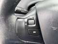 Peugeot 208 1.2 VTI BLUE LEASE NAVI CRUISE CONTROL PDC Grijs - thumbnail 33