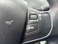 Peugeot 208 1.2 VTI BLUE LEASE NAVI CRUISE CONTROL PDC Grijs - thumbnail 32