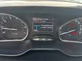 Peugeot 208 1.2 VTI BLUE LEASE NAVI CRUISE CONTROL PDC Grijs - thumbnail 4