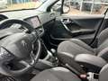 Peugeot 208 1.2 VTI BLUE LEASE NAVI CRUISE CONTROL PDC Grijs - thumbnail 7
