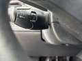 Peugeot 208 1.2 VTI BLUE LEASE NAVI CRUISE CONTROL PDC Grijs - thumbnail 15