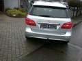 Mercedes-Benz B 180 B 180 (246.242) Grau - thumbnail 4
