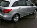 Mercedes-Benz B 180 B 180 (246.242) Grau - thumbnail 3