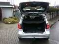 Mercedes-Benz B 180 B 180 (246.242) Grau - thumbnail 5
