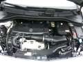 Mercedes-Benz B 180 B 180 (246.242) Grau - thumbnail 16