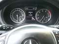 Mercedes-Benz B 180 B 180 (246.242) Grau - thumbnail 13