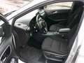 Mercedes-Benz B 180 B 180 (246.242) Grau - thumbnail 11