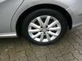 Mercedes-Benz B 180 B 180 (246.242) Grau - thumbnail 7